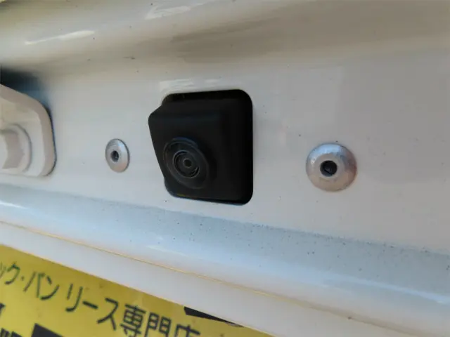 日野 デュトロ 2KG-XZC605M(2WD)の写真42