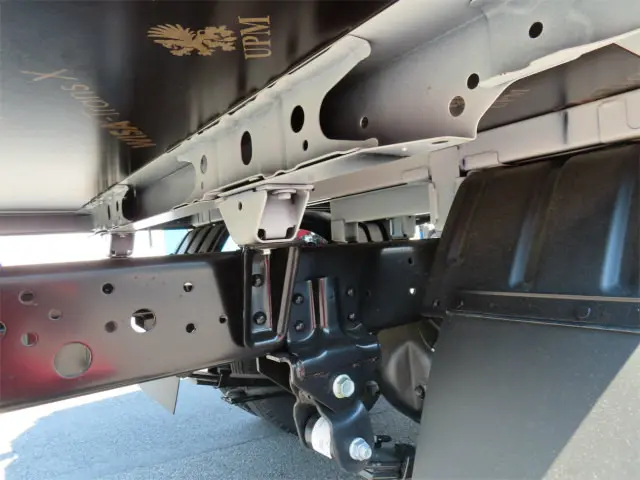 日野 デュトロ 2KG-XZC605M(2WD)の写真47