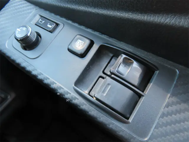 日野 プロフィア 2DG-FS1EGA(6x4)の写真23