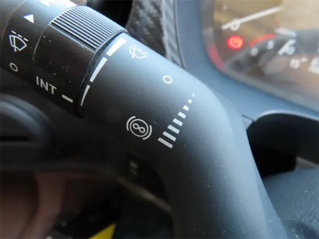 日野 プロフィア 2DG-FS1EGA(6x4)の写真27