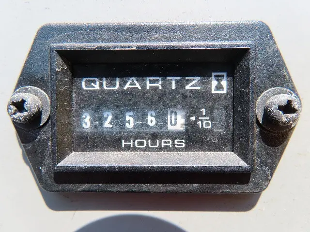 いすゞ エルフ TKG-NKR85YN(2WD)の写真33