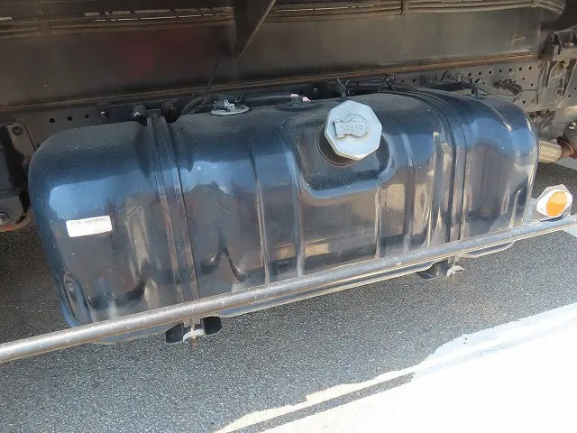 いすゞ エルフ TKG-NKR85YN(2WD)の写真50