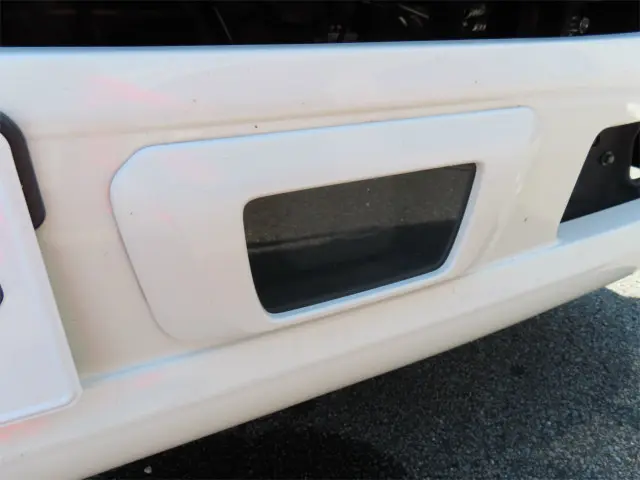 日野 デュトロ 2KG-XZU712M(2WD)の写真12