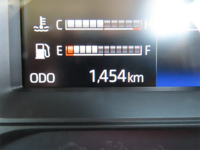 日野 デュトロ 2KG-XZU712M(2WD)の写真16