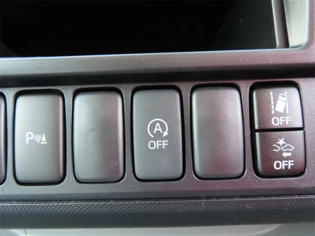 日野 デュトロ 2KG-XZU712M(2WD)の写真18