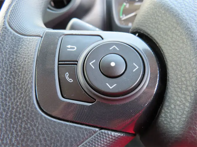 日野 デュトロ 2KG-XZU712M(2WD)の写真21