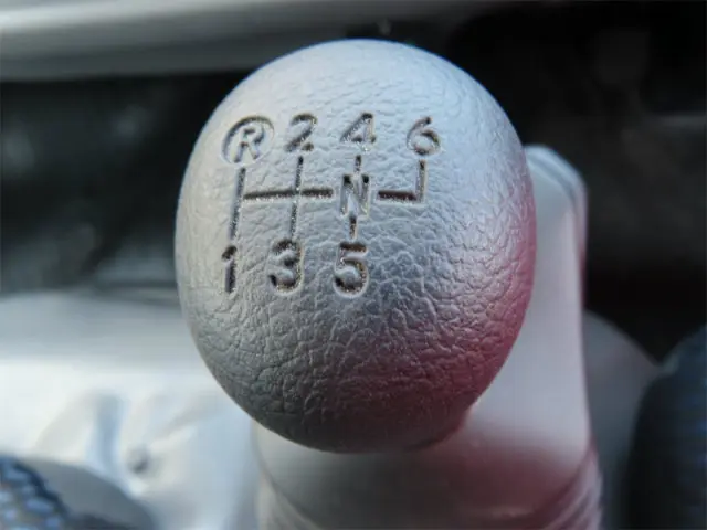 日野 デュトロ 2KG-XZU712M(2WD)の写真22