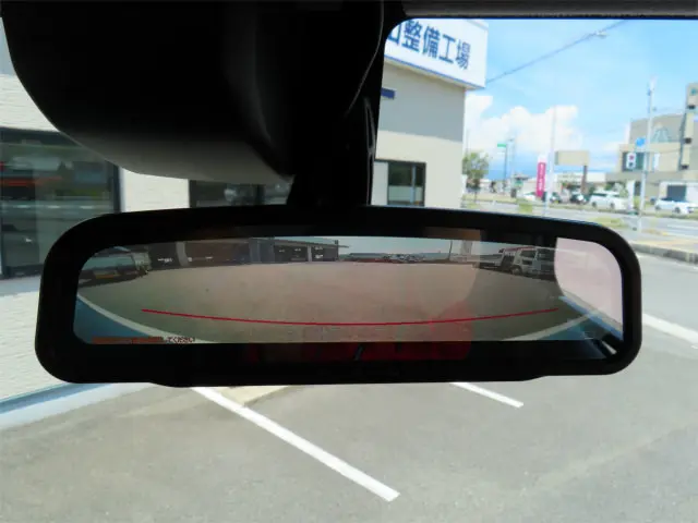 日野 デュトロ 2KG-XZU712M(2WD)の写真25