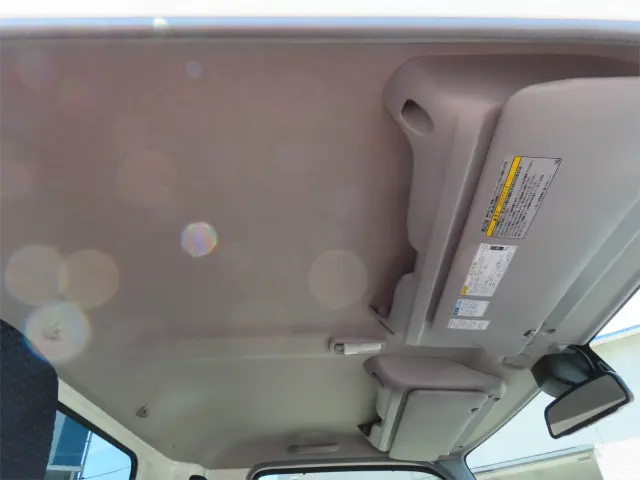 日野 デュトロ 2KG-XZU712M(2WD)の写真27