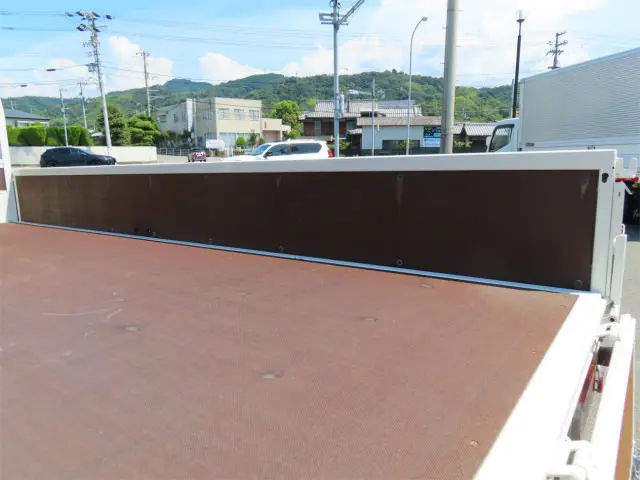 日野 デュトロ 2KG-XZU712M(2WD)の写真31