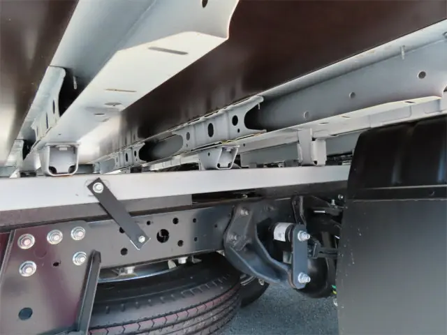 日野 デュトロ 2KG-XZU712M(2WD)の写真46