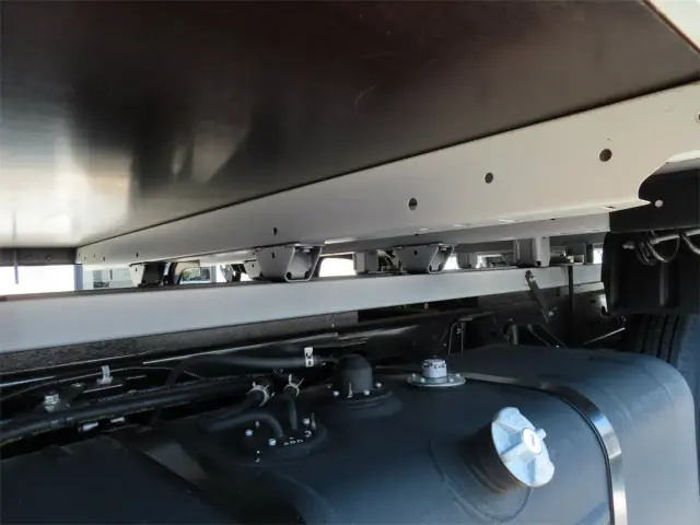 日野 デュトロ 2KG-XZU712M(2WD)の写真47