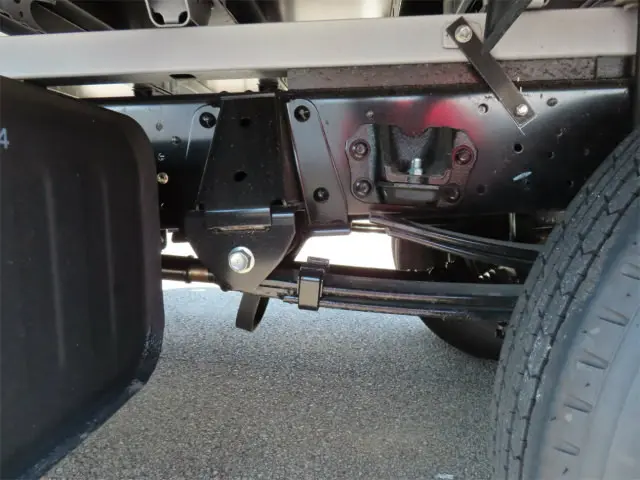 日野 デュトロ 2KG-XZU712M(2WD)の写真48