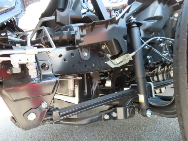 日野 デュトロ 2KG-XZU712M(2WD)の写真50