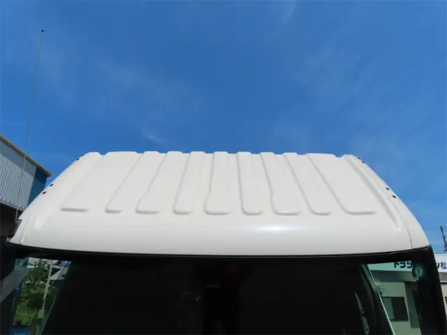 日野 デュトロ 2KG-XZU712M(2WD)の写真7