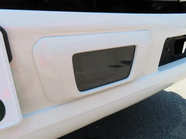 日野 デュトロ 2KG-XZU712M(2WD)の写真12