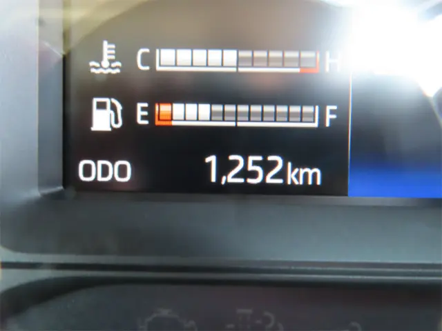 日野 デュトロ 2KG-XZU712M(2WD)の写真16