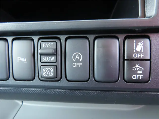 日野 デュトロ 2KG-XZU712M(2WD)の写真18