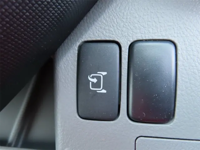 日野 デュトロ 2KG-XZU712M(2WD)の写真20