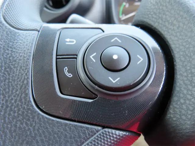 日野 デュトロ 2KG-XZU712M(2WD)の写真21