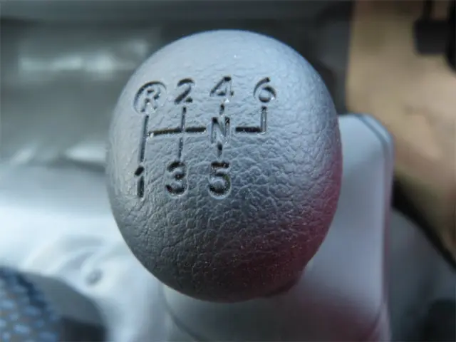 日野 デュトロ 2KG-XZU712M(2WD)の写真22