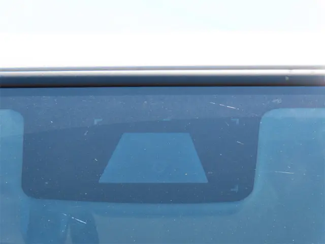 日野 デュトロ 2KG-XZU712M(2WD)の写真24