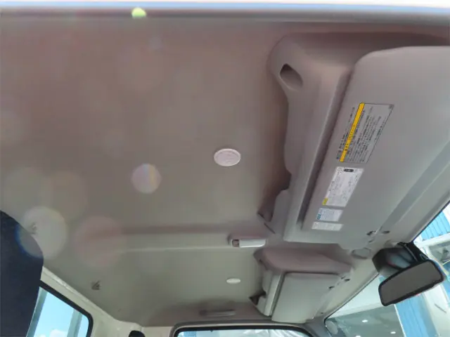 日野 デュトロ 2KG-XZU712M(2WD)の写真25