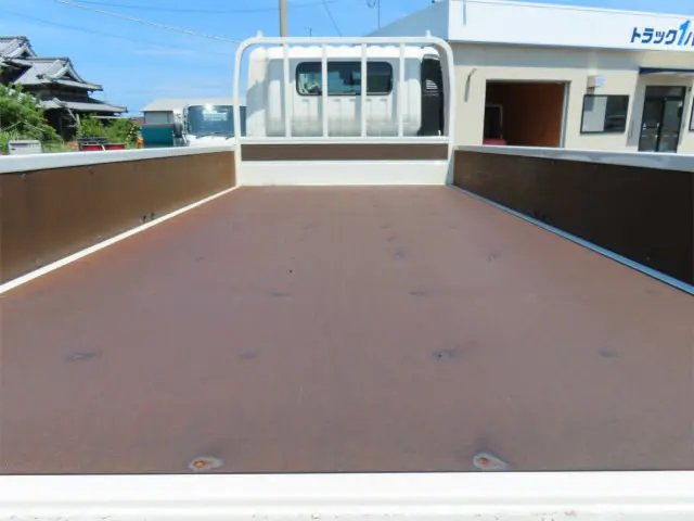 日野 デュトロ 2KG-XZU712M(2WD)の写真26