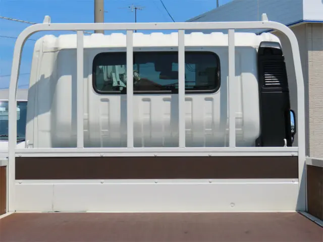 日野 デュトロ 2KG-XZU712M(2WD)の写真27