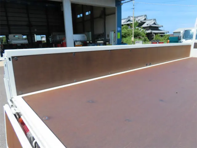 日野 デュトロ 2KG-XZU712M(2WD)の写真28