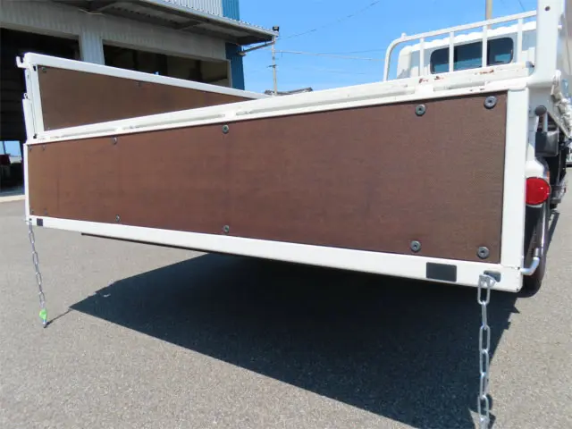 日野 デュトロ 2KG-XZU712M(2WD)の写真30