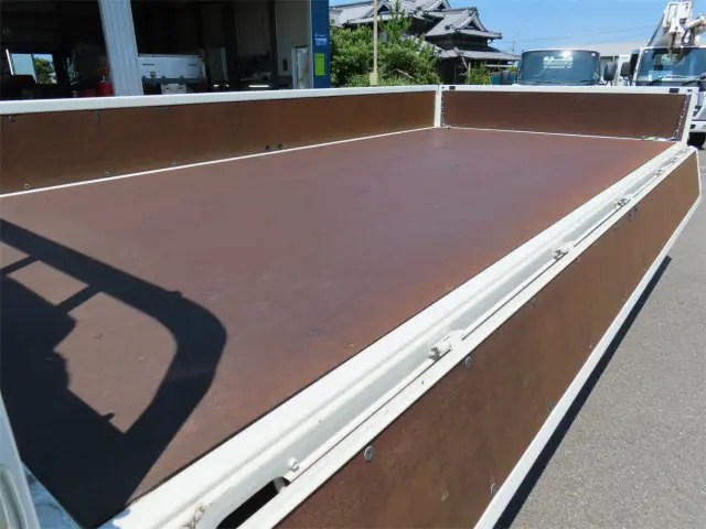 日野 デュトロ 2KG-XZU712M(2WD)の写真31