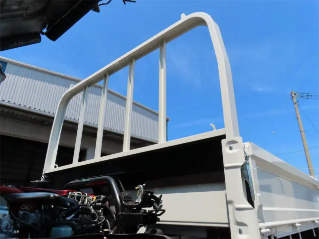 日野 デュトロ 2KG-XZU712M(2WD)の写真36