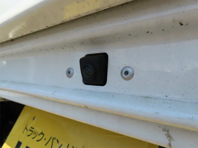 日野 デュトロ 2KG-XZU712M(2WD)の写真38