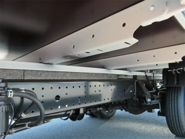 日野 デュトロ 2KG-XZU712M(2WD)の写真43