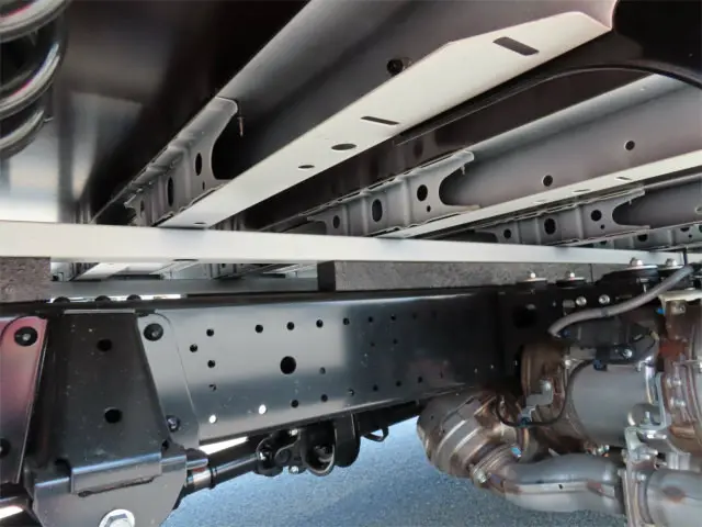 日野 デュトロ 2KG-XZU712M(2WD)の写真45