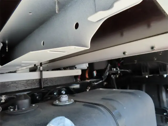 日野 デュトロ 2KG-XZU712M(2WD)の写真46