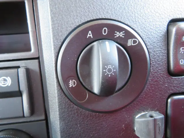 三菱 ファイター 2KG-FK65F(2WD)の写真17