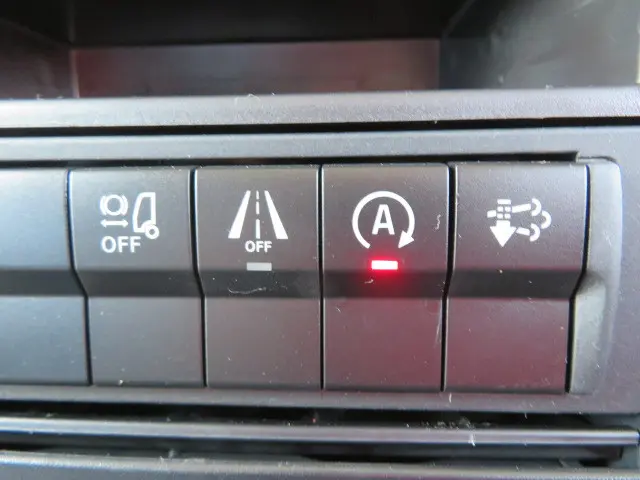 三菱 ファイター 2KG-FK65F(2WD)の写真20