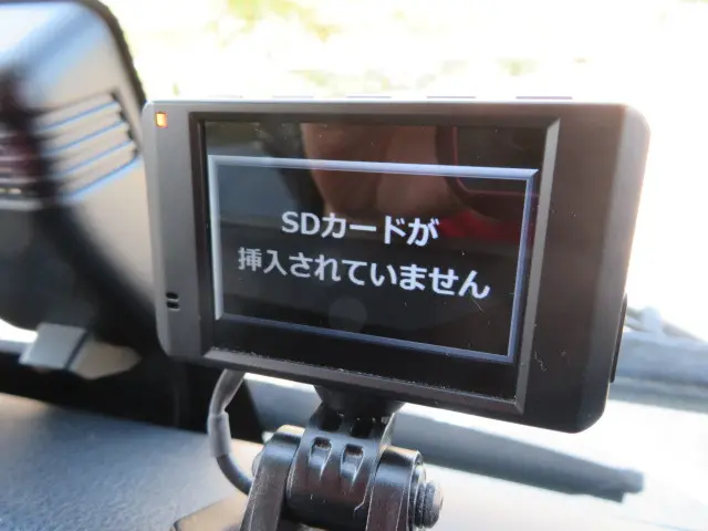 三菱 ファイター 2KG-FK65F(2WD)の写真25