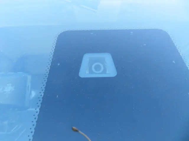 三菱 ファイター 2KG-FK65F(2WD)の写真28