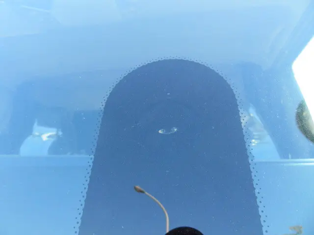 三菱 ファイター 2KG-FK65F(2WD)の写真29