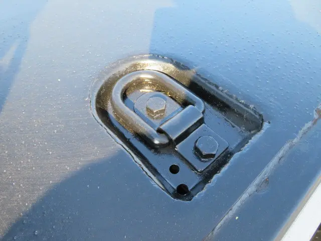 三菱 ファイター 2KG-FK65F(2WD)の写真37