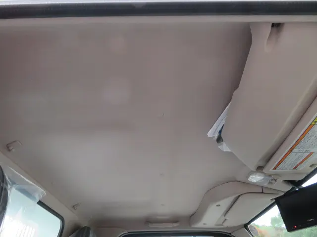 三菱 キャンター 2RG-FBA60(2WD)の写真25