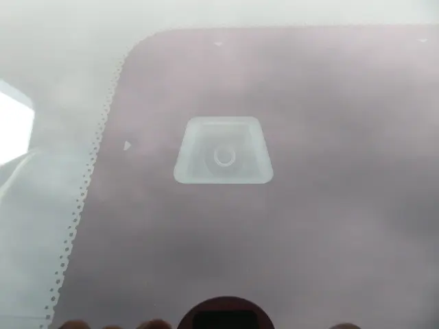 三菱 キャンター 2RG-FBA60(2WD)の写真27