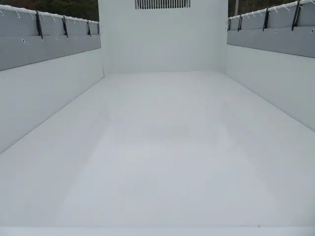 三菱 キャンター 2RG-FBA60(2WD)の写真28