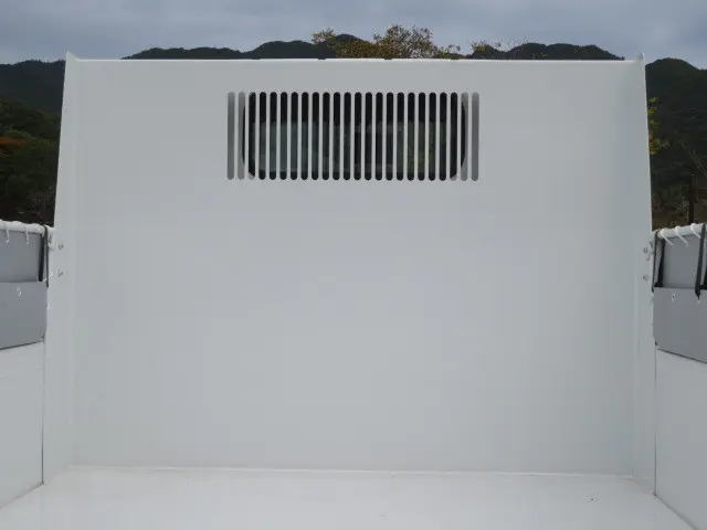 三菱 キャンター 2RG-FBA60(2WD)の写真29