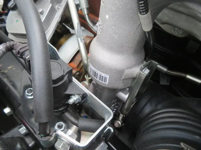 三菱 キャンター 2RG-FBA60(2WD)の写真41