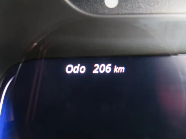 三菱 キャンター 2RG-FBA60(2WD)の写真14