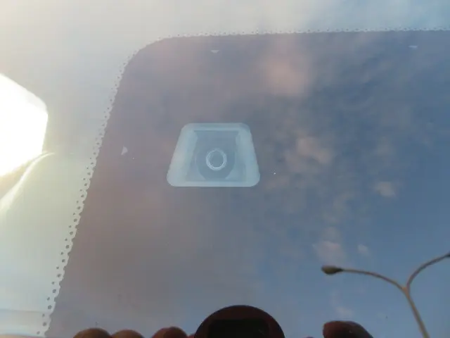 三菱 キャンター 2RG-FBA60(2WD)の写真25